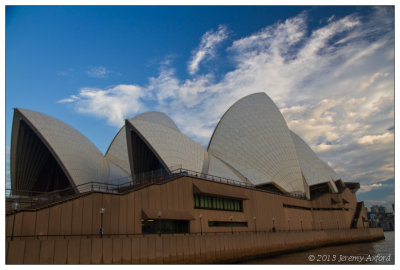 SilverShadow Australia IMG_3068 Sydney Opera House 20130201