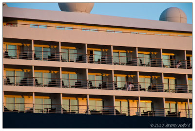 SilverShadow Australia IMG_3241 Cairns Ship 20130205