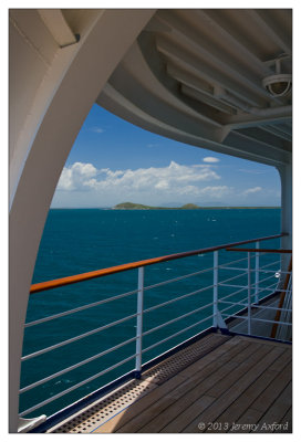 SilverShadow Australia IMG_3288 AtSea 20130207