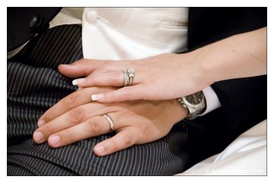 IMG_6019Rings