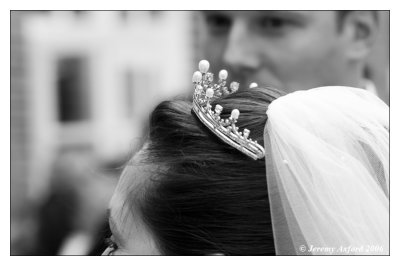 CRW_5026Crown