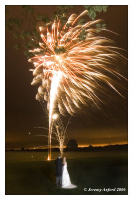 IMG_5977Fireworks