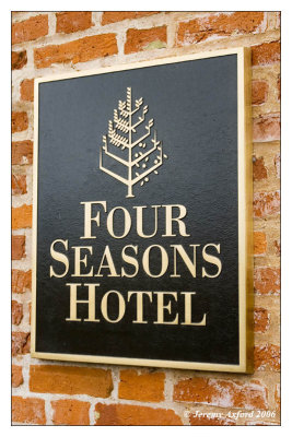 IMG_5762FourSeasons