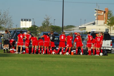 DSC_0166.JPG