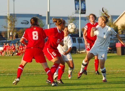 DSC_02221.JPG
