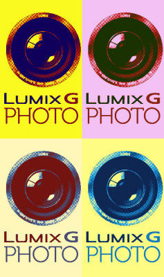 lumix g academy.jpg