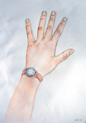 g2/78/632378/3/147345611.HNs7aefM.jpg