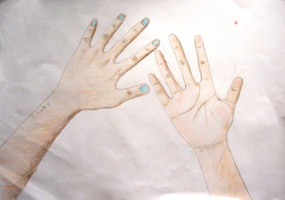 g2/78/632378/3/147345651.xEBPsjOw.jpg