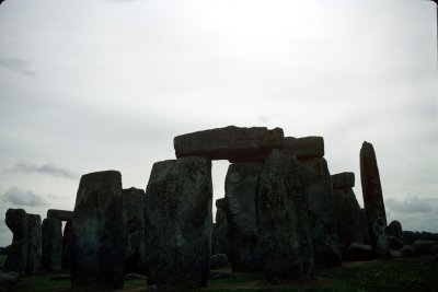 g2/78/673878/3/66289710.2E5dEmFy.jpg