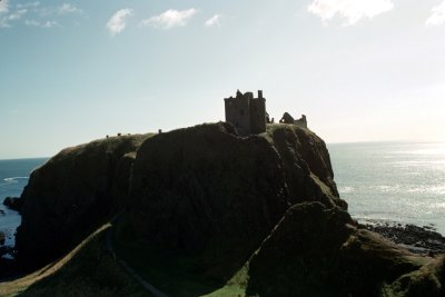 Scotland