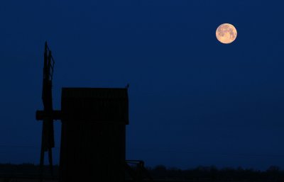 The_moon_and_the_windmill.jpg