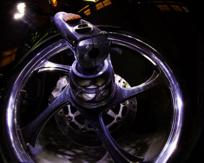  bike-6156 