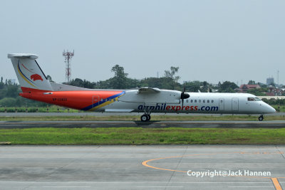 g2/78/737778/3/147016290.gYTh5ixG.jpg