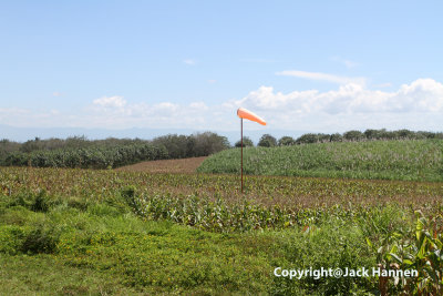 Windsock