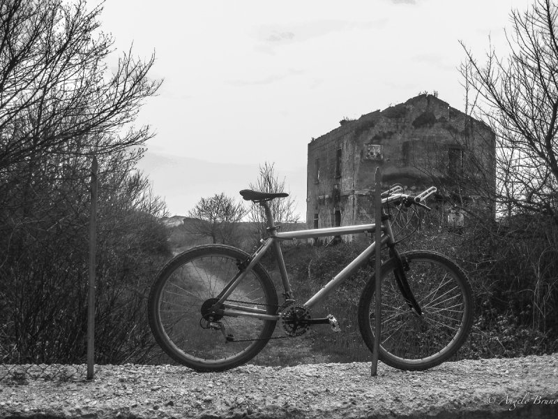 tour_bike_barbarano__ponte_di_ferro