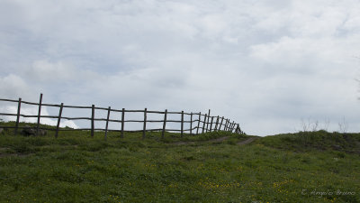 Parco di Vulci