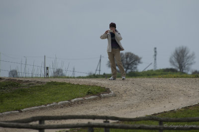 Parco di Vulci