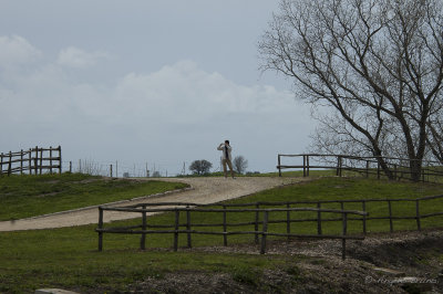 Parco di Vulci