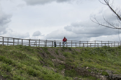 Parco di Vulci