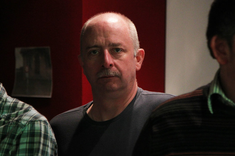 k4777.jpg
