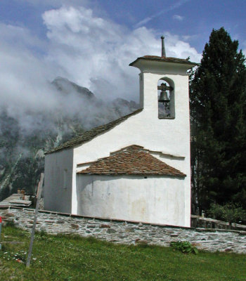 P8040283A.jpg