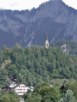 P8060335A.jpg