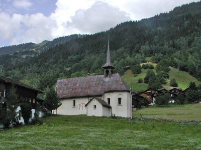 P8060343A.jpg