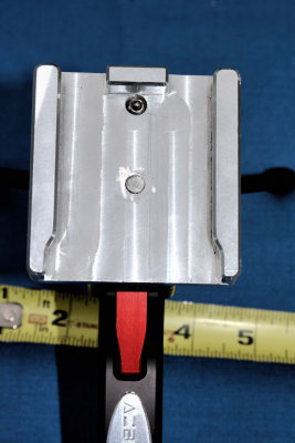 quickmount 1.jpg