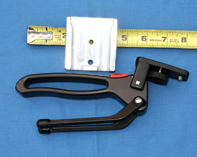Mini Tripod