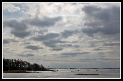 g2/78/945278/3/149653790.AR01gCrW.jpg