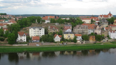 IMG_2496.jpg