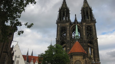 IMG_2494.jpg