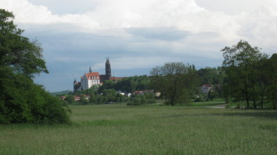 IMG_2493.jpg