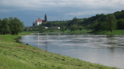 IMG_2491.jpg