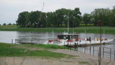 IMG_2484.jpg