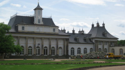 IMG_2537.jpg