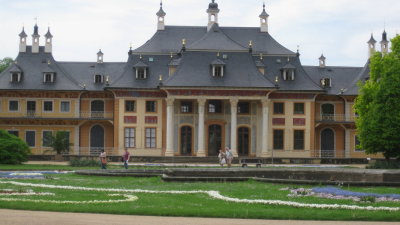 IMG_2535.jpg