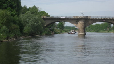 IMG_2534.jpg