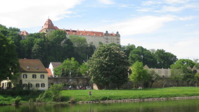 IMG_2533.jpg