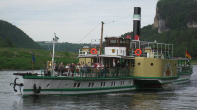 IMG_2532.jpg