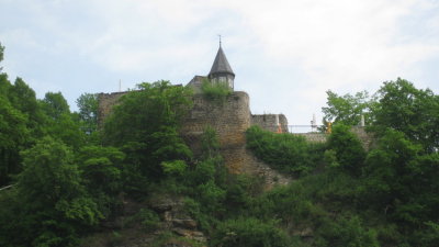 IMG_2530.jpg