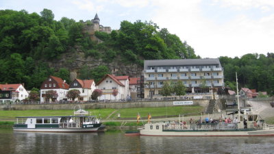 IMG_2529.jpg