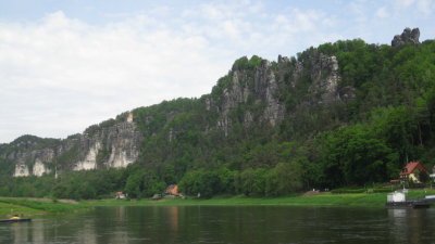IMG_2528.jpg