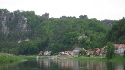 IMG_2527.jpg