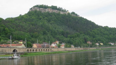 IMG_2526.jpg