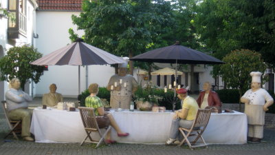 IMG_2597.jpg