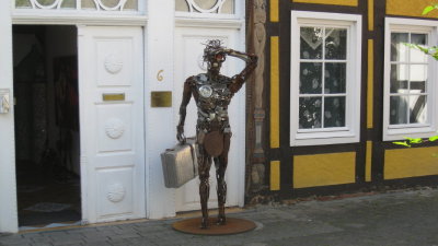 IMG_2594.jpg