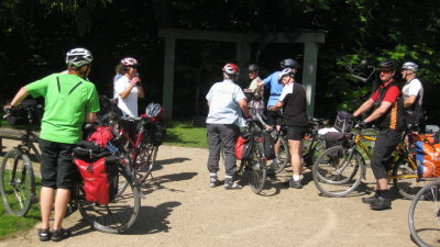 IMG_2590.jpg