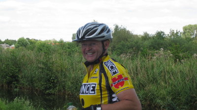 IMG_2588.jpg