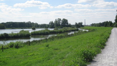 IMG_2585.jpg